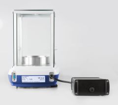 Kern Analytical Balance | ALJ 500-4A