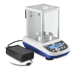 Kern Analytical Balance | ALS 160-4A