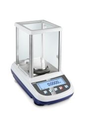 Kern Analytical Balance | ALS 250-4A