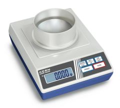 Kern Precision Balance  | 440-21A