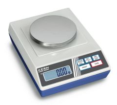 Kern Precision Balance  | 440-35A