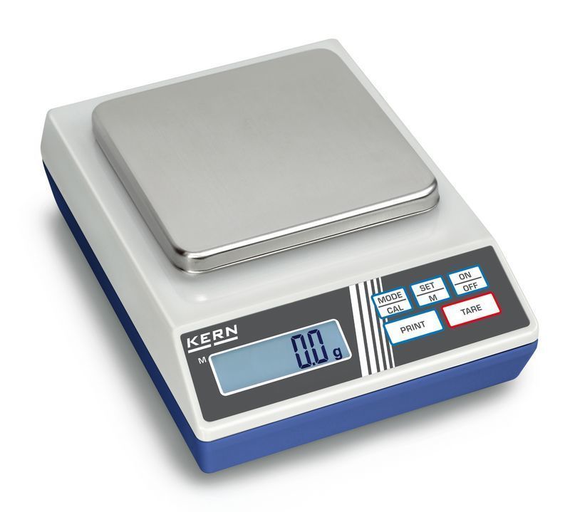 Kern Precision Balance  | 440-49A