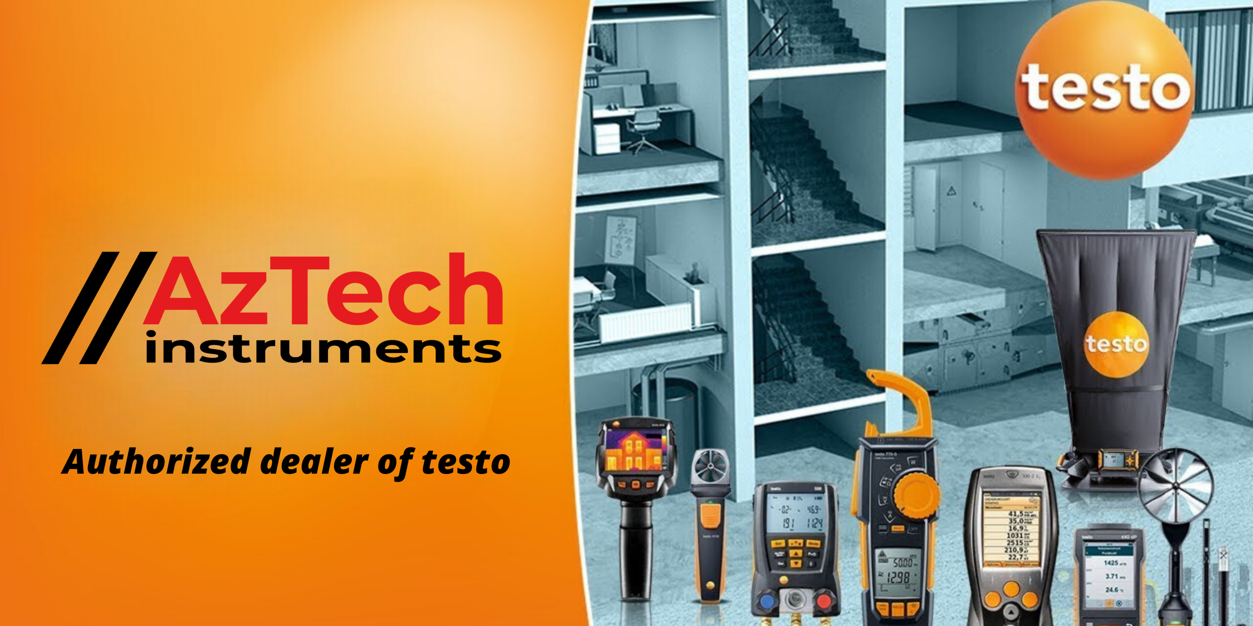 Testo